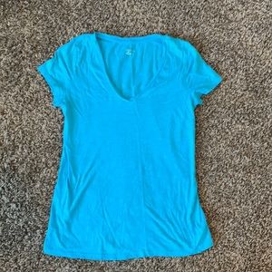 Merona women’s top